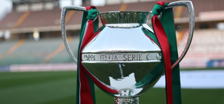 Coppa Italia: Novara-Livorno si gioca il 3/9 alle ore 20